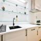 Stunning 3 Bed Central London Apartment, London - Foto 9