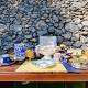 AMORE RENTALS - Maison Positano, Positano (foto 10)