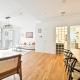 Stunning 3 Bed Central London Apartment, London - Foto 6