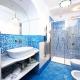 AMORE RENTALS - Maison Positano, Positano (foto 8)