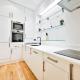 Stunning 3 Bed Central London Apartment, London - Foto 10