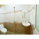 Sunrise Homestay, Hoi An - Foto 5