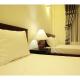 Sunrise Homestay, Hoi An - Foto 4