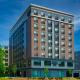 TownePlace Suites by Marriott Boston Medford, 梅德福 - 照片 3
