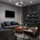 TownePlace Suites by Marriott Boston Medford, 梅德福 - 照片 6