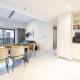 MajeStay - MAG Living, Dubaj - Fotografie 8