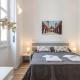 Aristotele Building - B Home, Milán - Fotografie 6