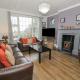 Tan Y Fron, Dyffryn (fotografie 5)
