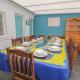 Tan Y Fron, Dyffryn (fotografie 4)
