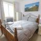 Tan Y Fron, Dyffryn (fotografie 2)