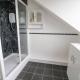 Tan Y Fron, Dyffryn (fotografie 3)