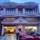 Nhat Quynh Hotel, Dalat