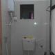 Tarkarli beach guest house, Bhogwe - Fotografie 2