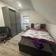 HT Appartement Nr 4, Greppin - Photo 8