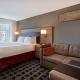 TownePlace Suites Las Vegas Airport South, Las Vegas - Foto 8