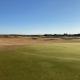 The Bunker, Golf Cottage, Prestwick (foto 5)