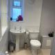 The Bunker, Golf Cottage, Prestwick (foto 3)