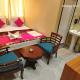 The skylite hotel and banquet hall, Ara - 照片 2