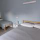 Nuovo Bilocale in Centro a Sottomarina, Chioggia (fotografie 5)