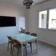 Nuovo Bilocale in Centro a Sottomarina, Chioggia (fotografie 9)