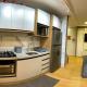 Apartamento Villarejo Armação, Penha - Φωτογραφία 3