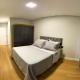 Apartamento Villarejo Armação, Penha - Φωτογραφία 10