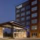 Fairfield by Marriott Inn & Suites Revelstoke - Foto 2