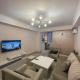 Republic Square Apartment, Ereván