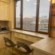 Republic Square Apartment, Ereván (foto 9)