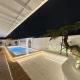 Villa Paapa & Maama Luxurious Private Pool, Johor Bahru (Foto 2)