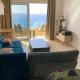 Ocean View Apartament