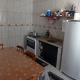 Apartamento cem metros da praia, Matinhos - Foto 4