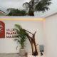 Villa Paapa & Maama Luxurious Private Pool, Johor Bahru (Foto 10)