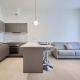 Modern onebedroom 2nd floor - Mirable PM, Milán - Fotografie 10