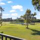 Ocean Bliss Awaits - Spacious Lanai - Outdoor Grill - Golf Course Views, Lahaina