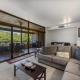 Ocean Bliss Awaits - Spacious Lanai - Outdoor Grill - Golf Course Views, Lahaina (fotografie 5)