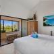 Ocean Bliss Awaits - Spacious Lanai - Outdoor Grill - Golf Course Views, Lahaina (fotografie 6)