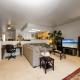 Ocean Bliss Awaits - Spacious Lanai - Outdoor Grill - Golf Course Views, Lahaina (fotografie 8)