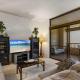Ocean Bliss Awaits - Spacious Lanai - Outdoor Grill - Golf Course Views, Lahaina (fotografie 9)