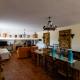 Cortijo LaGar, Málaga - Foto 6