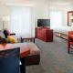 Residence Inn by Marriott Roanoke Airport, Roanoke - Fotografie 8