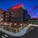TownePlace Suites By Marriott Wrentham Plainville - Zdjęcie 5