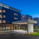 TownePlace Suites By Marriott Wrentham Plainville - Zdjęcie 6