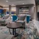 TownePlace Suites By Marriott Wrentham Plainville - Zdjęcie 10