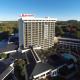 Atlanta Marriott Northwest at Galleria, Atlanta (foto 5)