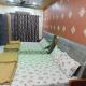 Sai Homestay, Garudeshwar (fotografie 2)
