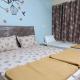 Sai Homestay, Garudeshwar (fotografie 3)