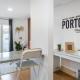 GuestReady - Homey experience in Porto, Porto - Photo 4