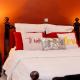 Crimson Mansion, Kampala (foto 4)