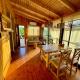 Cabañas vizcarra Villa Carlos Paz - Zdjęcie 7